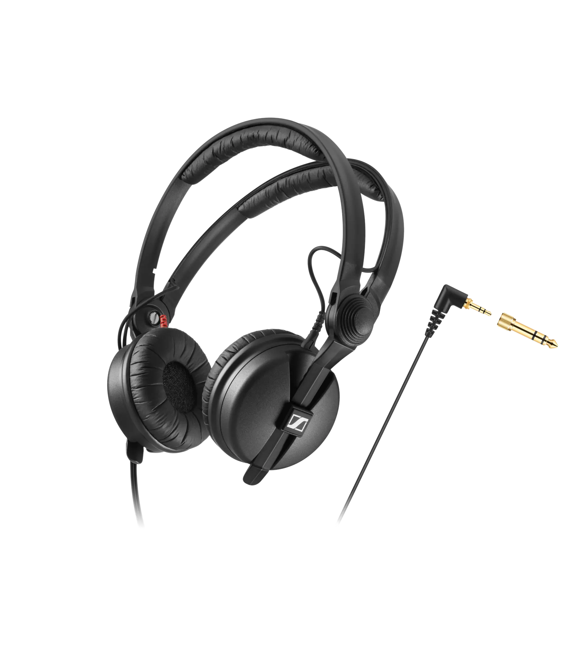 SENNHEISER HD-25 Kopfhörer