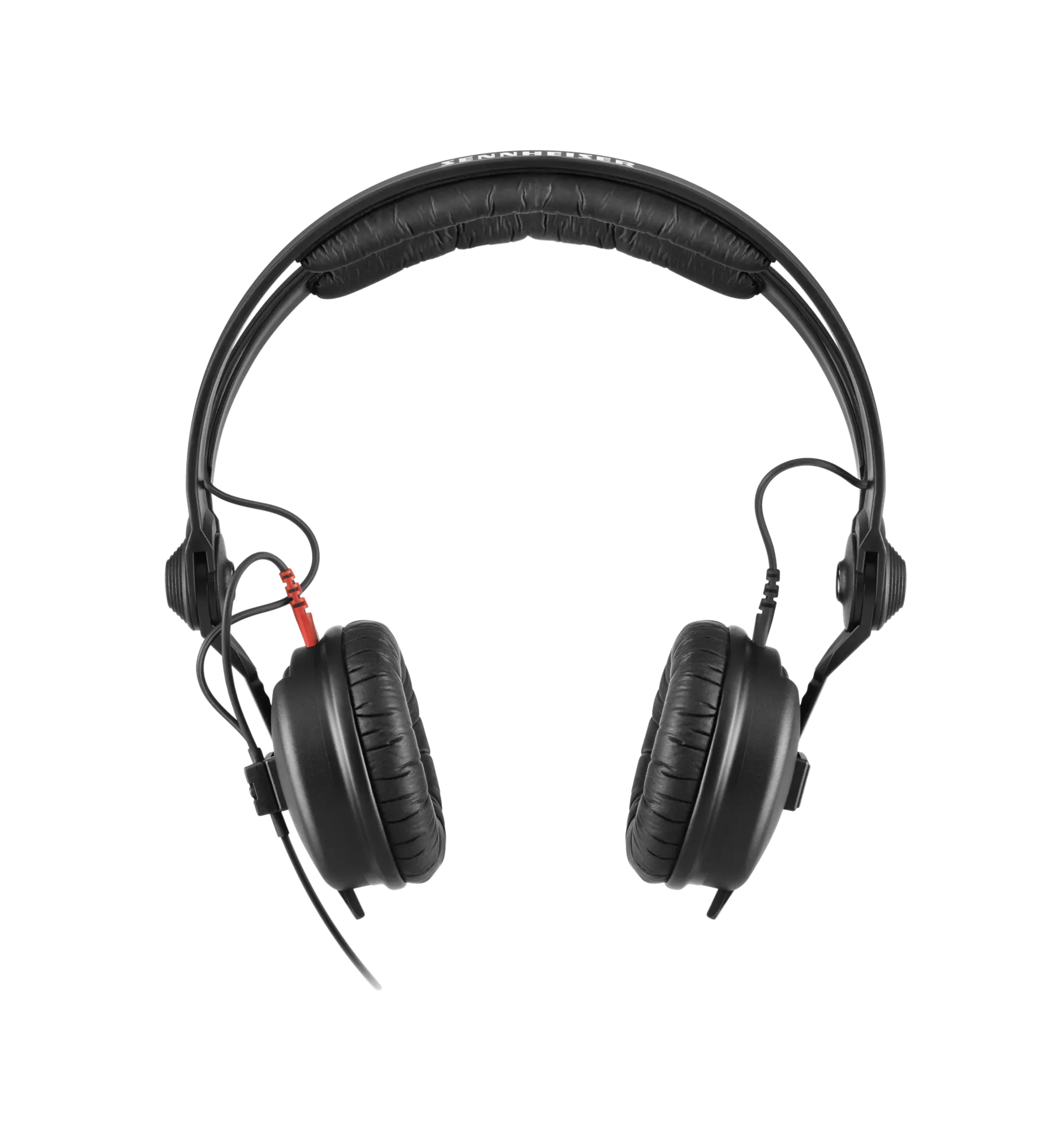 SENNHEISER HD-25 Kopfhörer