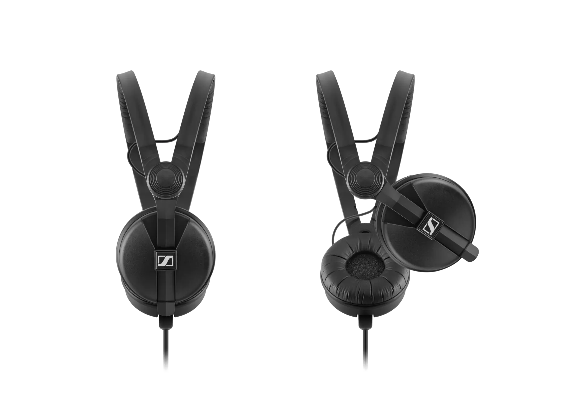 SENNHEISER HD-25 Kopfhörer
