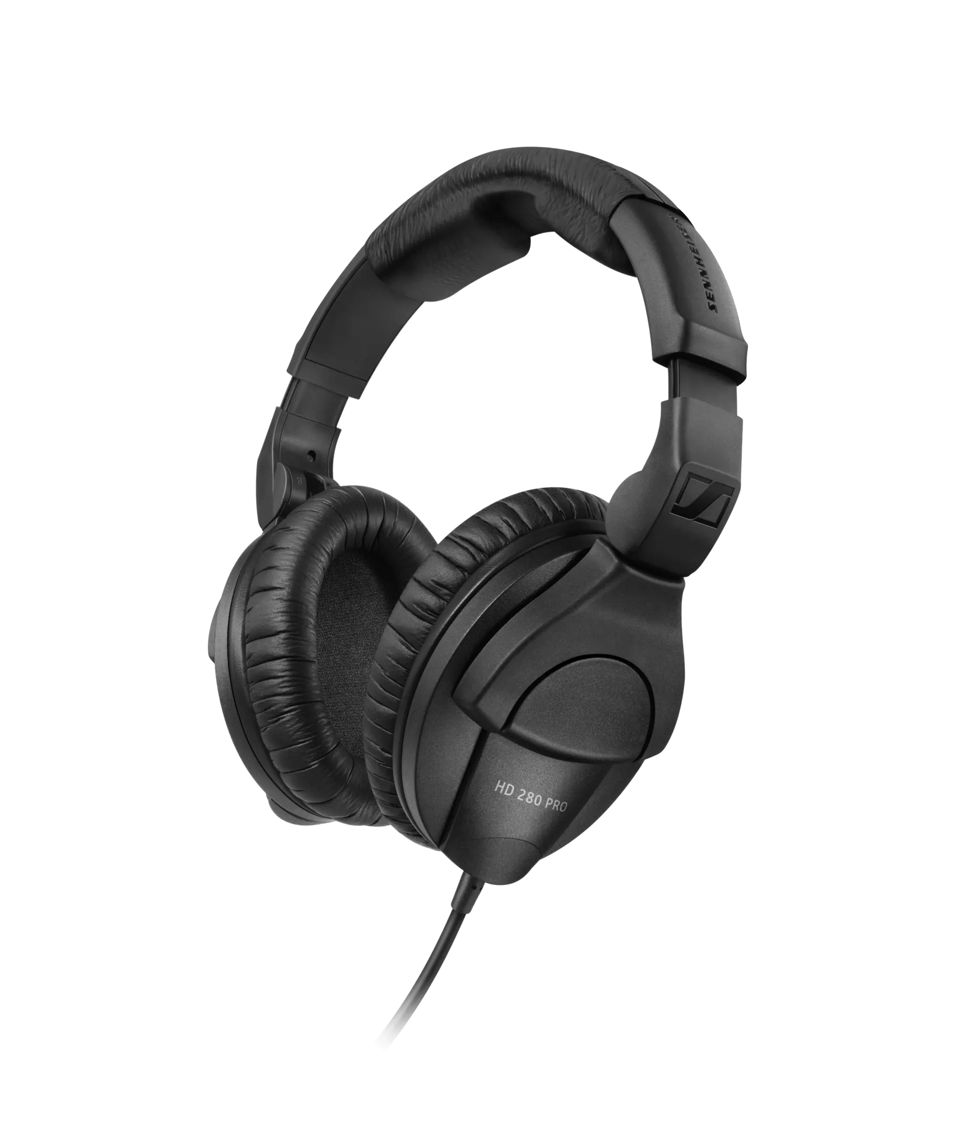SENNHEISER HD-280 Pro Kopfhörer