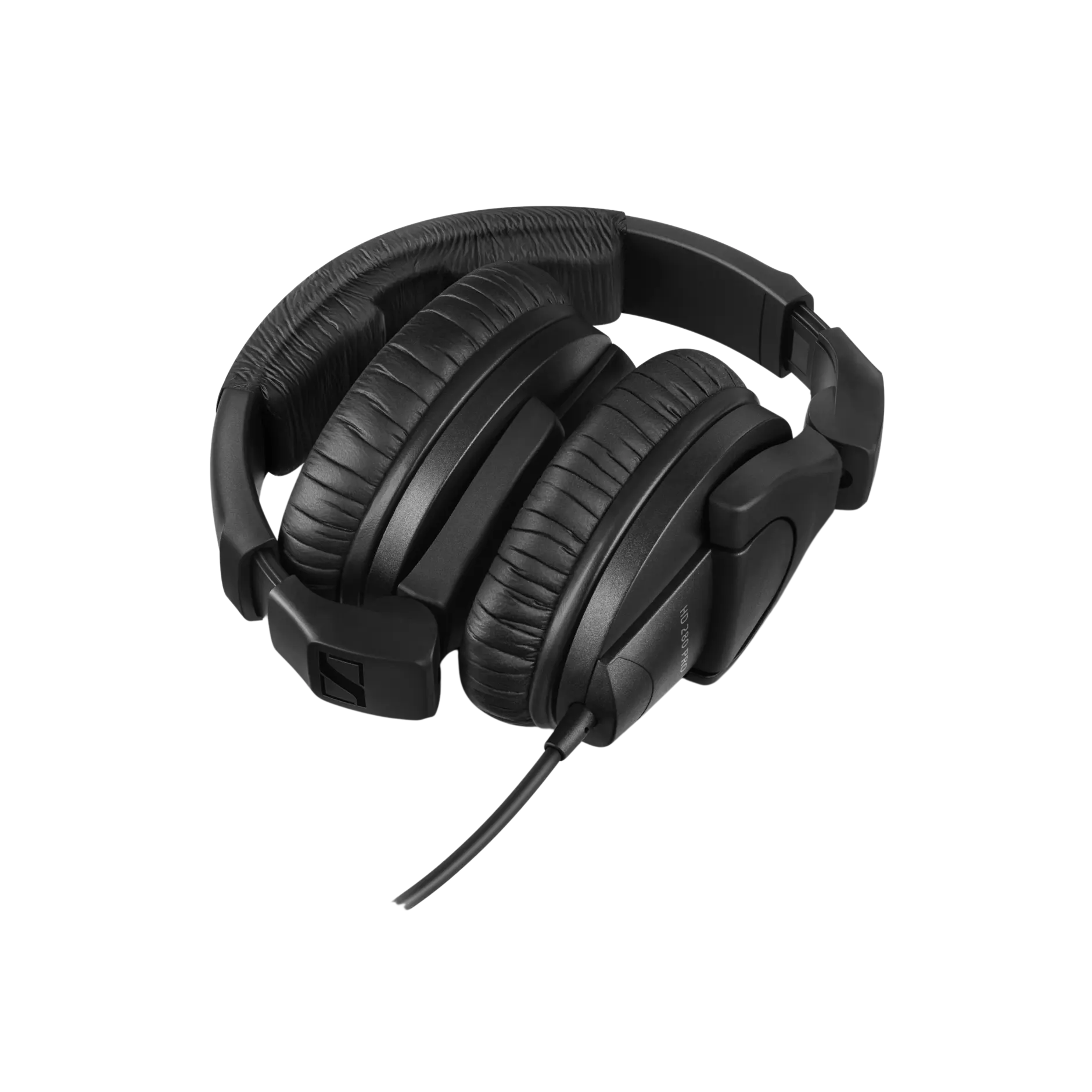 SENNHEISER HD-280 Pro Kopfhörer