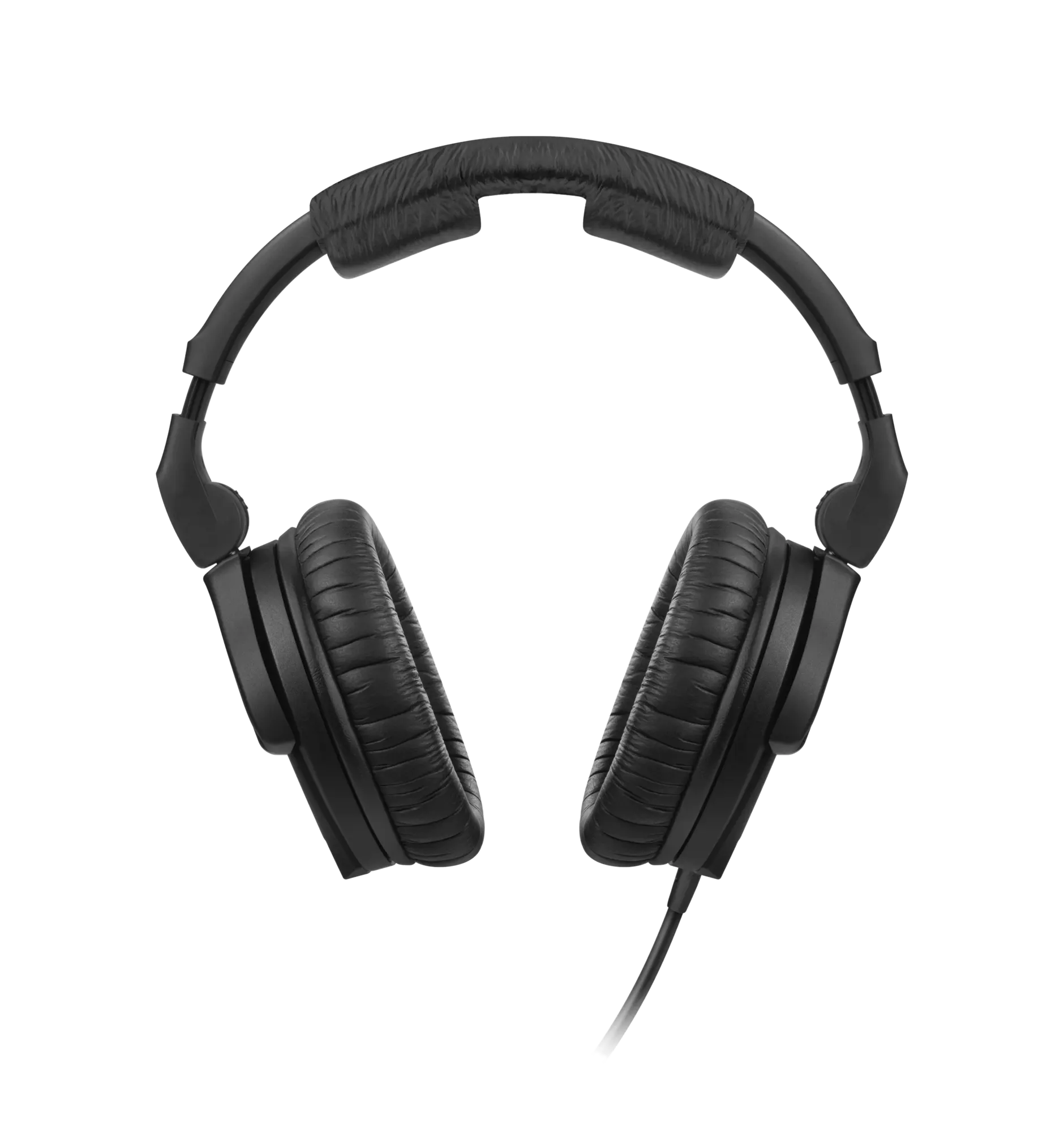 SENNHEISER HD-280 Pro Kopfhörer