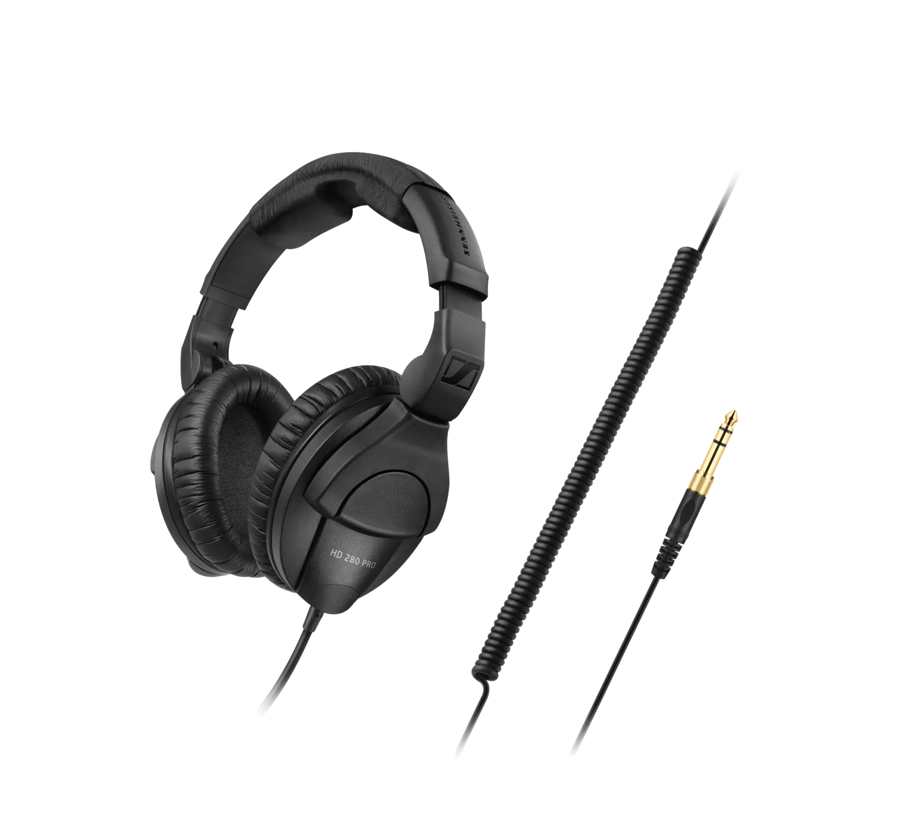 SENNHEISER HD-280 Pro Kopfhörer