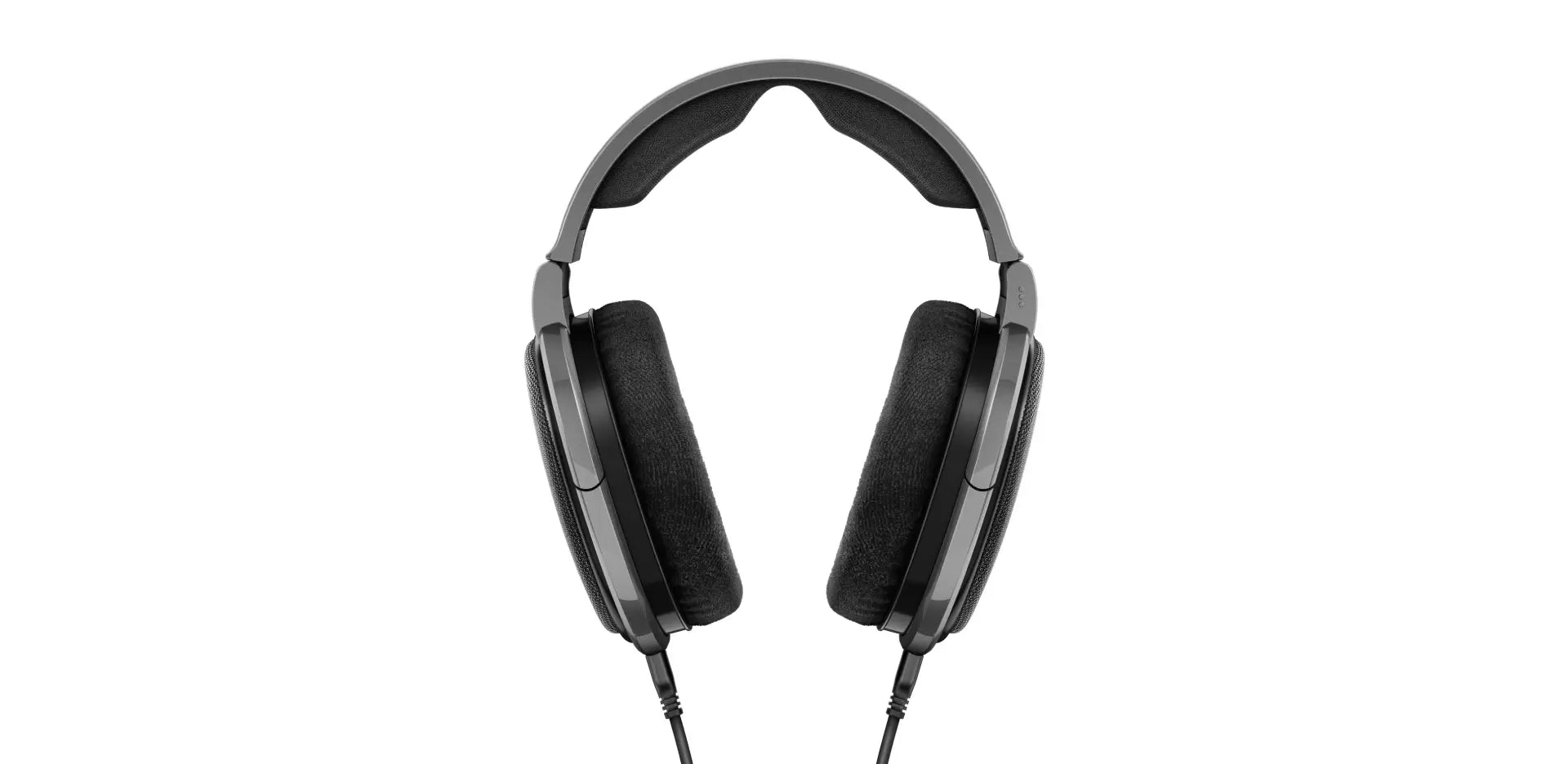 SENNHEISER HD-650 Kopfhörer