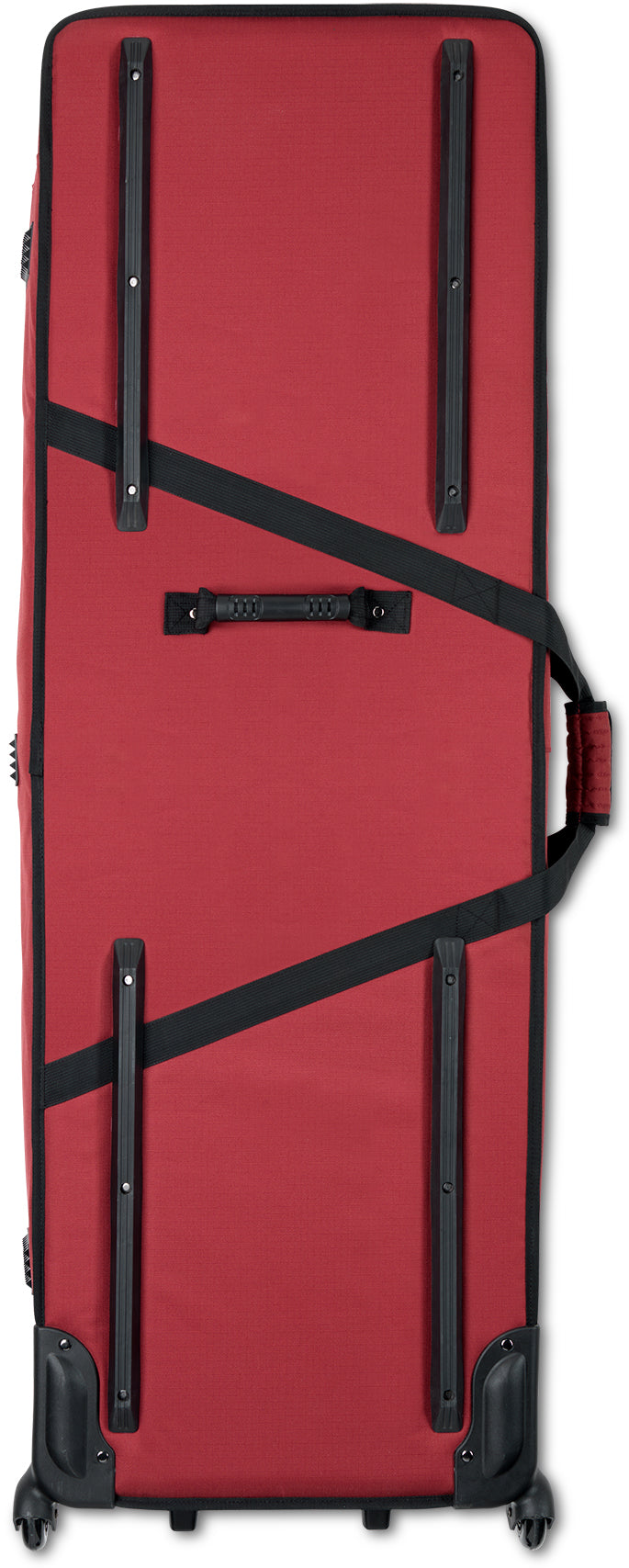 NORD Softcase Stage/Piano 88