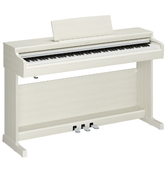 YAMAHA Arius YDP-166 Digitalpiano