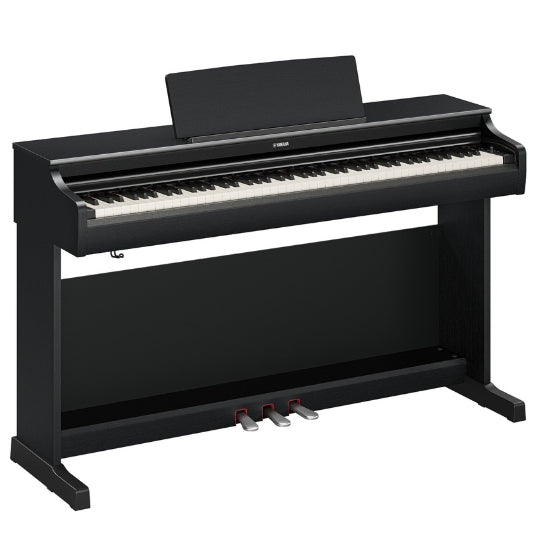 YAMAHA Arius YDP-166 Digitalpiano