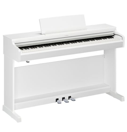 YAMAHA Arius YDP-166 Digitalpiano