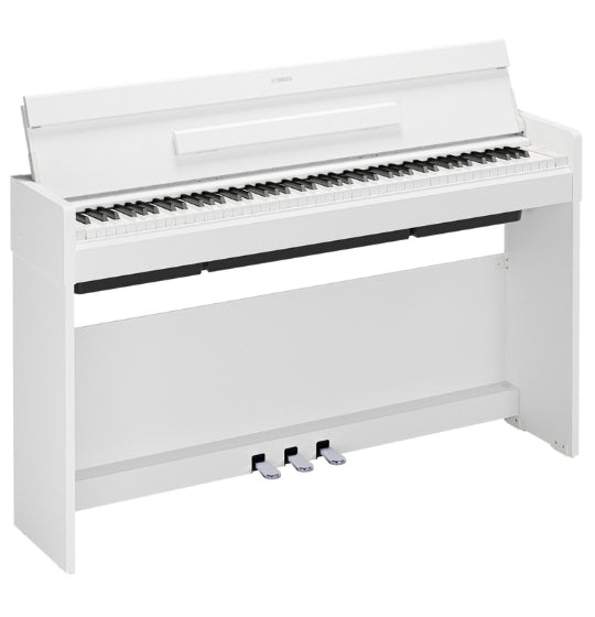 YAMAHA Arius YDP-S36 Digitalpiano