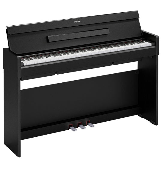 YAMAHA Arius YDP-S36 Digitalpiano