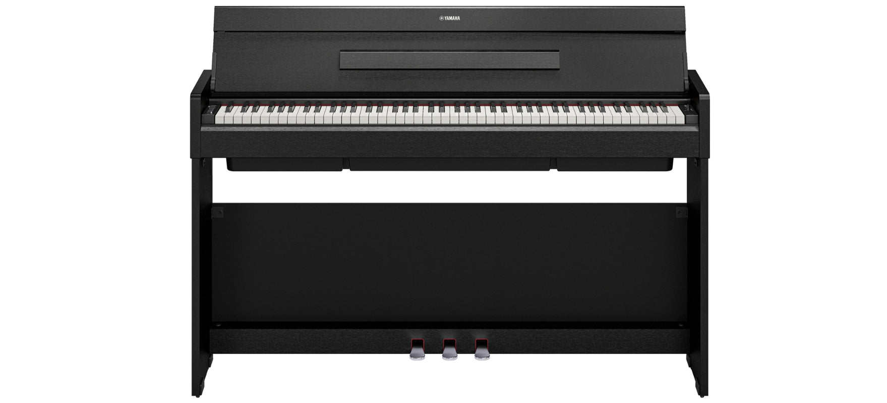 YAMAHA Arius YDP-S36 Digitalpiano