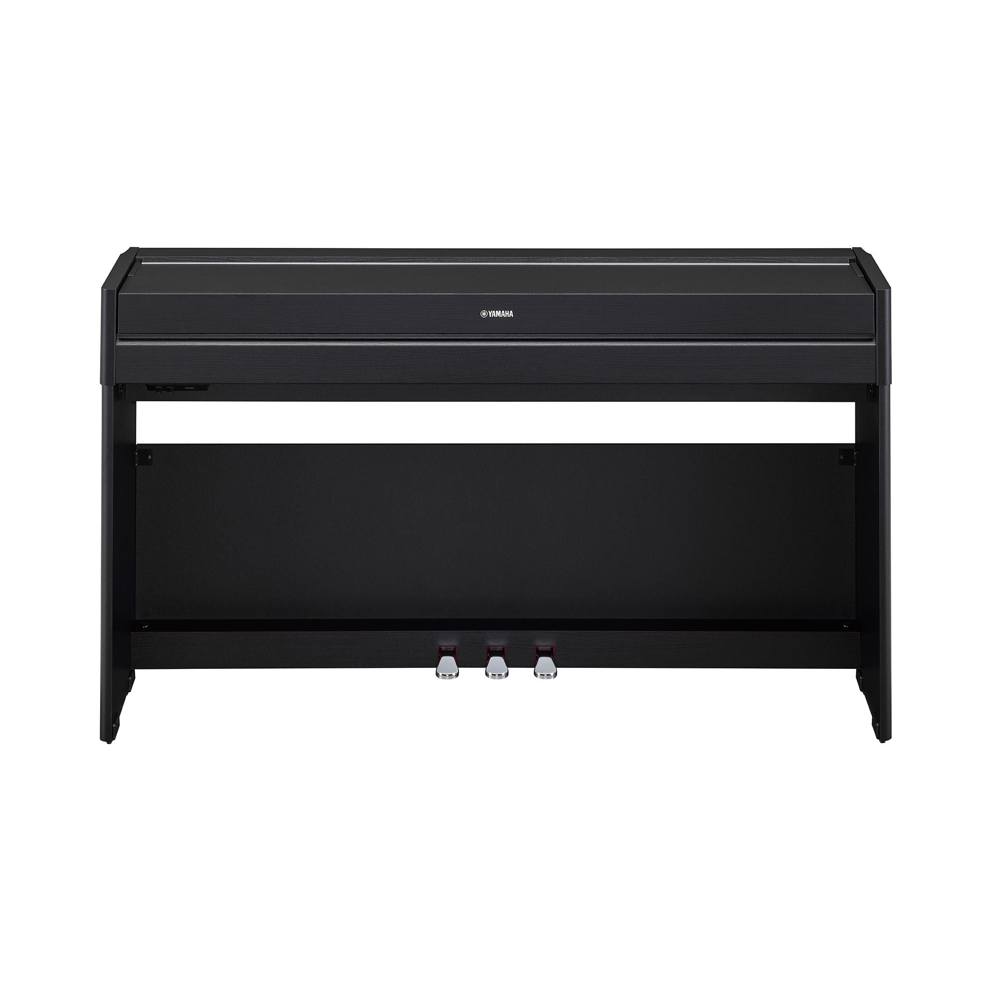 YAMAHA Arius YDP-S55 Digitalpiano