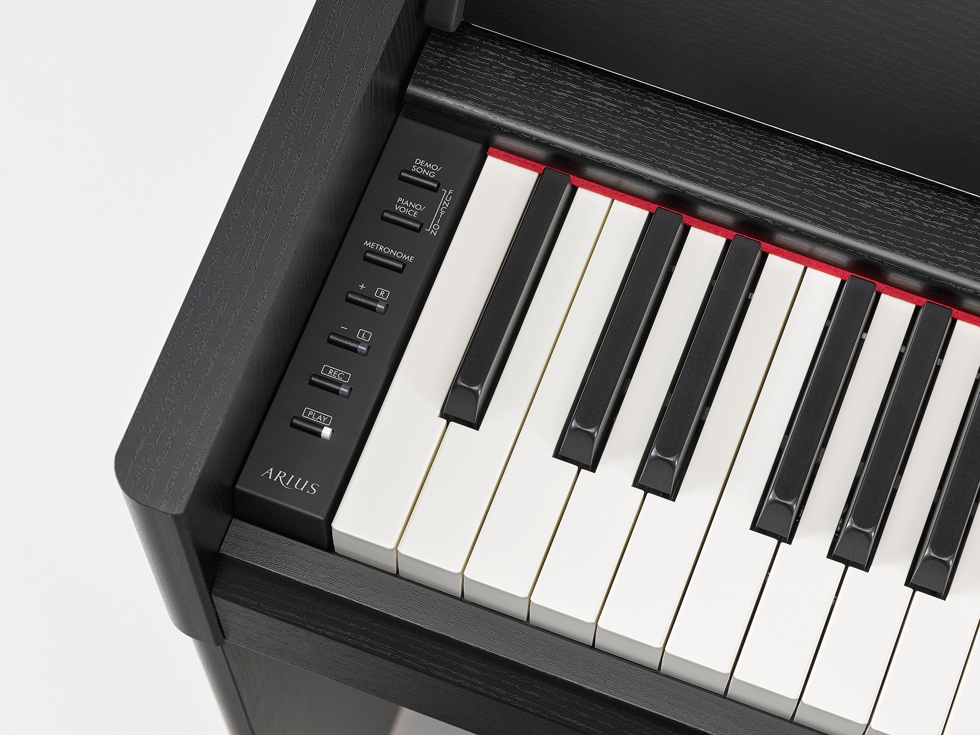 YAMAHA Arius YDP-S55 Digitalpiano