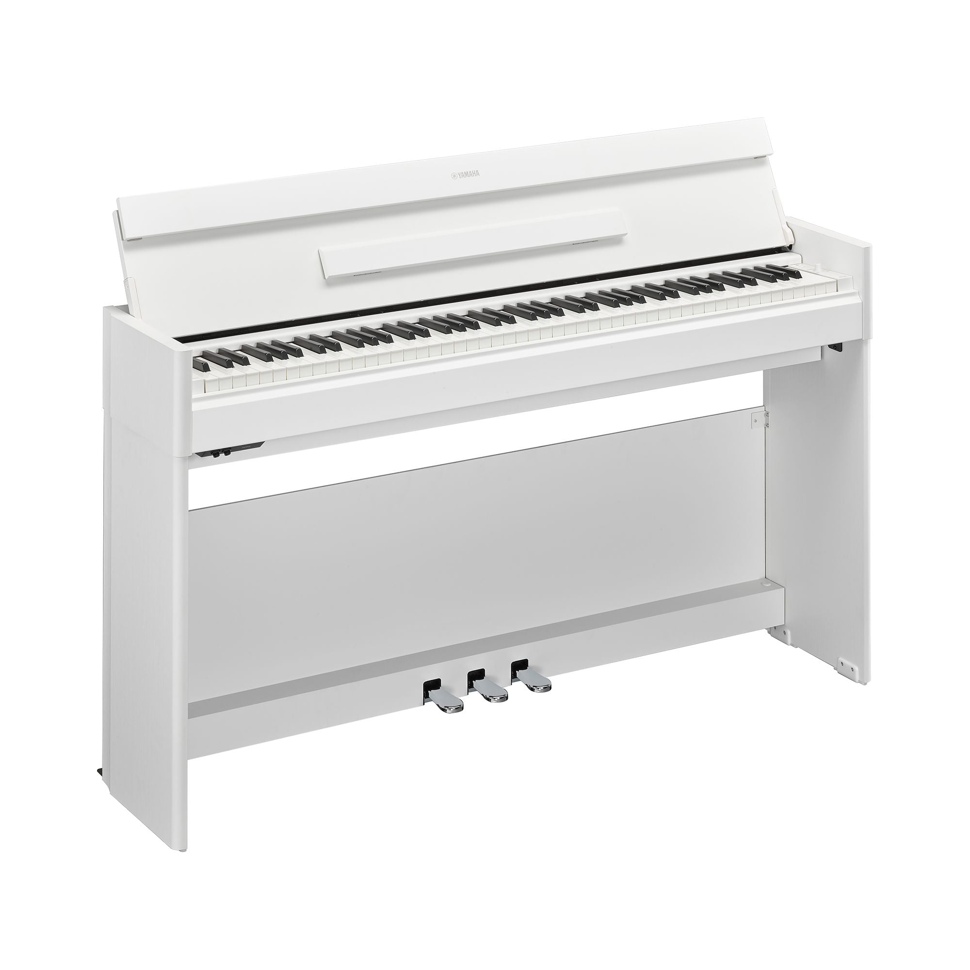 YAMAHA Arius YDP-S55 Digitalpiano