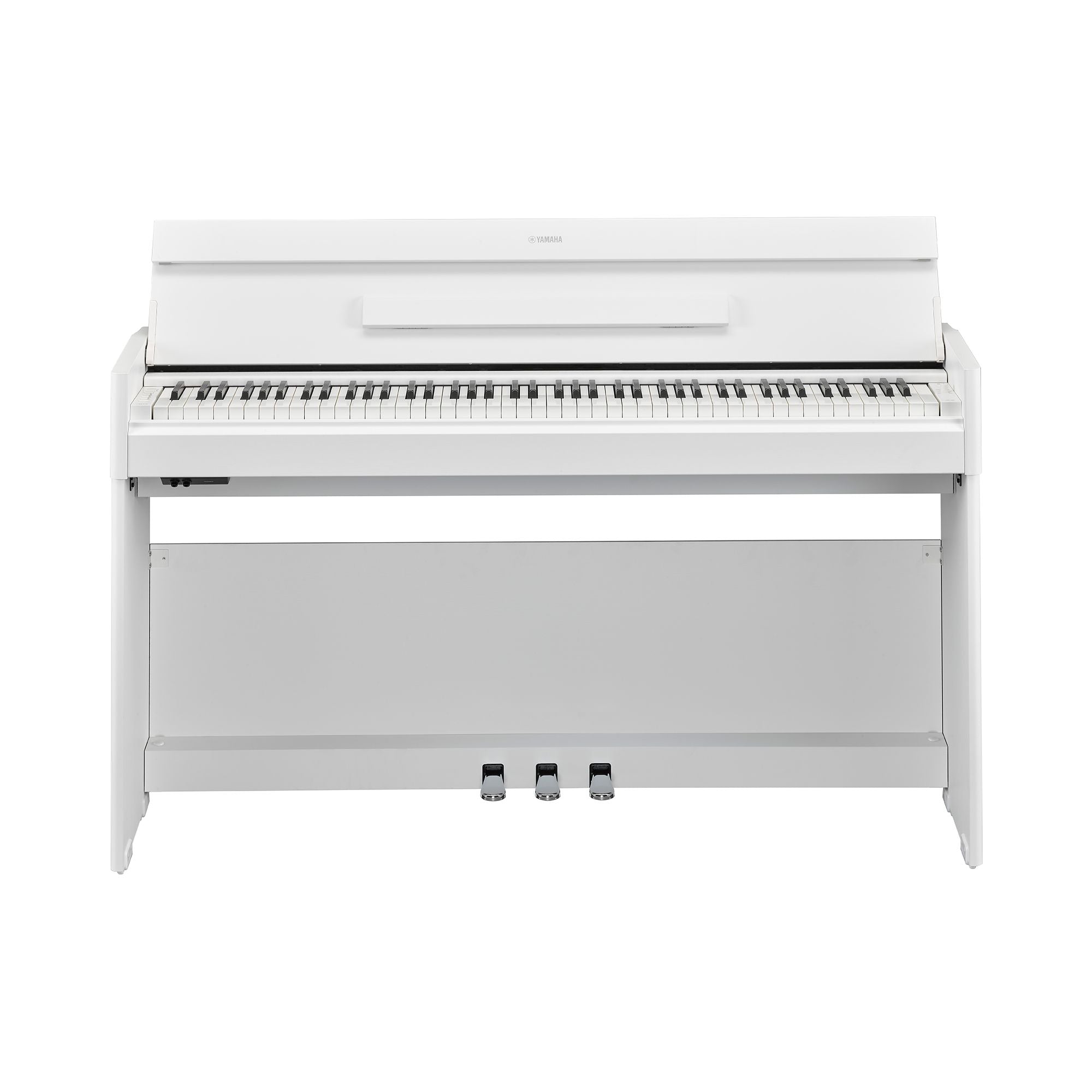 YAMAHA Arius YDP-S55 Digitalpiano