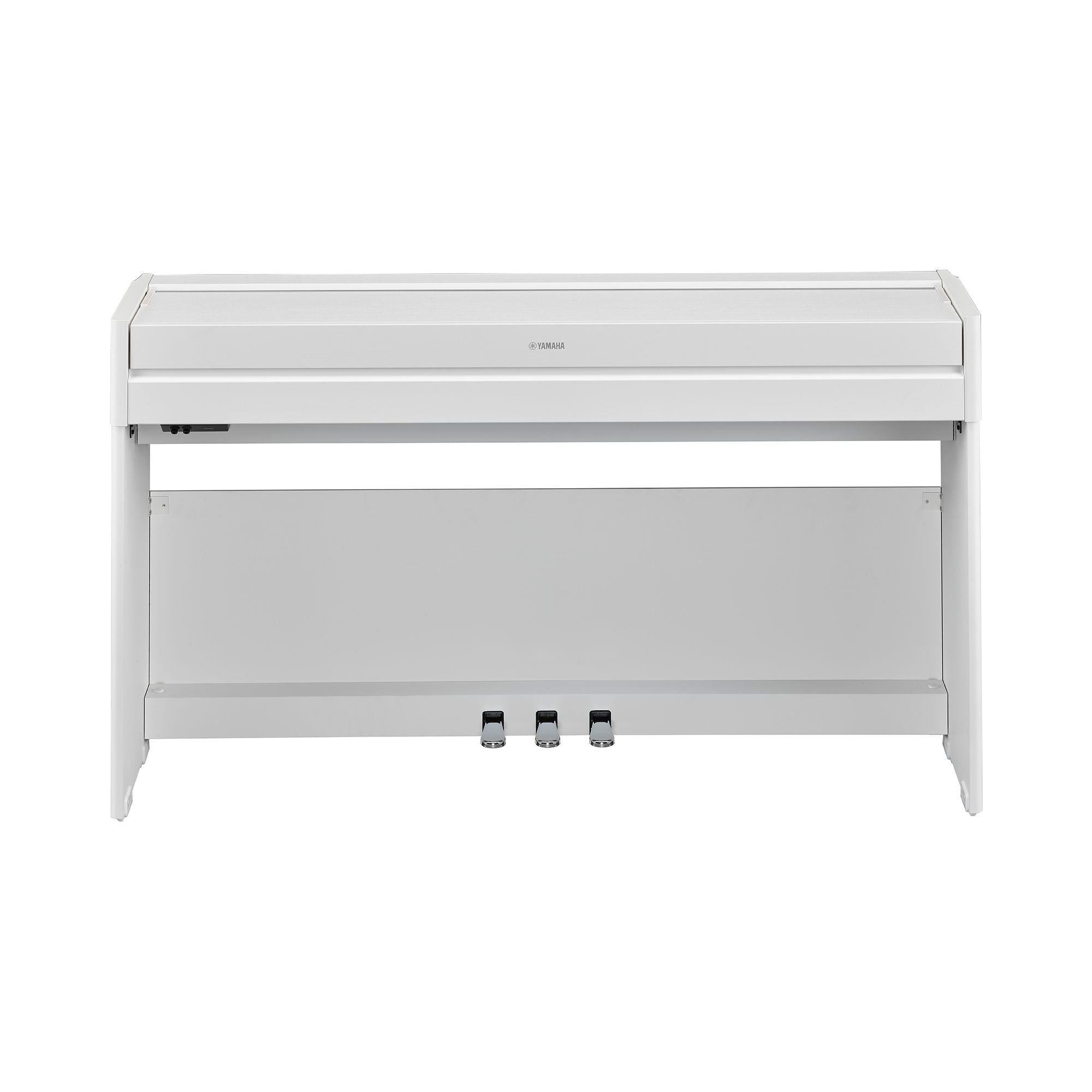 YAMAHA Arius YDP-S55 Digitalpiano