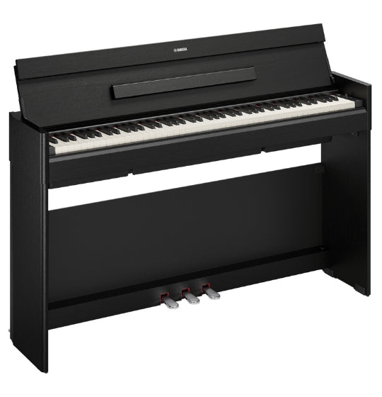 YAMAHA Arius YDP-S56 Digitalpiano