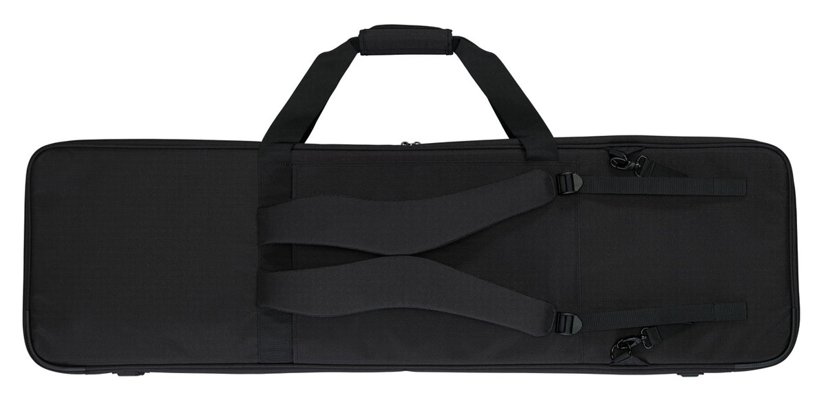 YAMAHA SC-DE76 Softcase