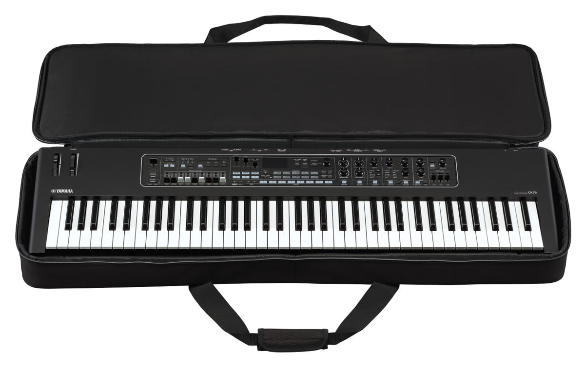 YAMAHA SC-DE76 Softcase