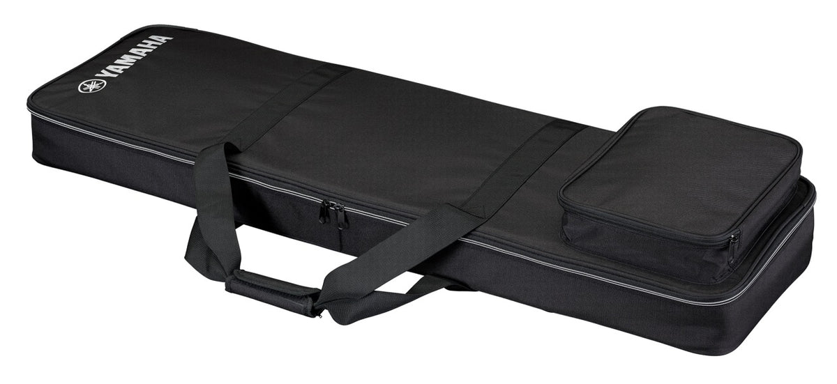 YAMAHA SC-DE76 Softcase