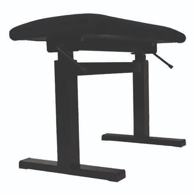 Klavierbank wählen zum "FlexKeySet"-Spezialpreis