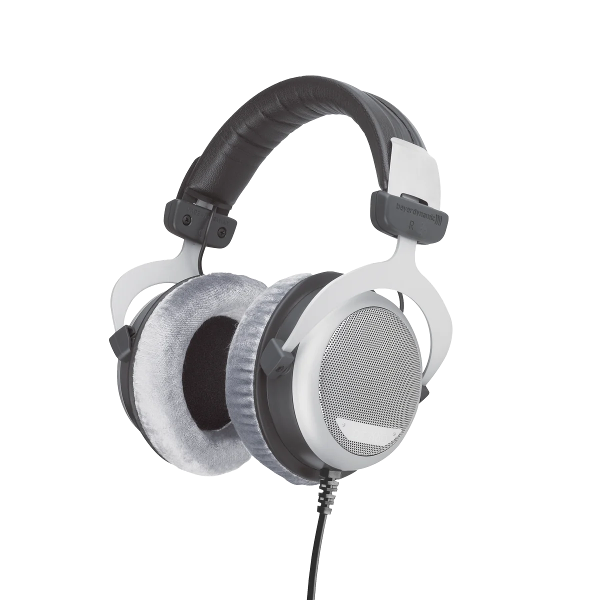 BEYERDYNAMIC DT-880 Edition Kopfhörer