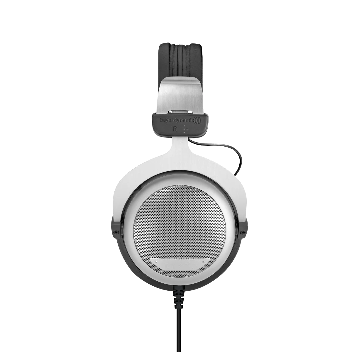 BEYERDYNAMIC DT-880 Edition Kopfhörer