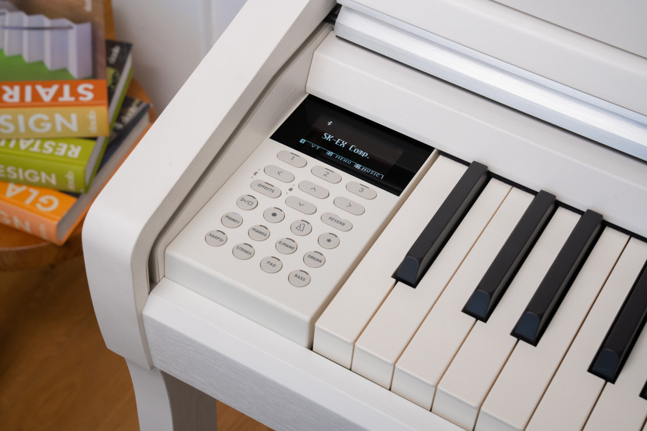 KAWAI CA-501 Digitalpiano