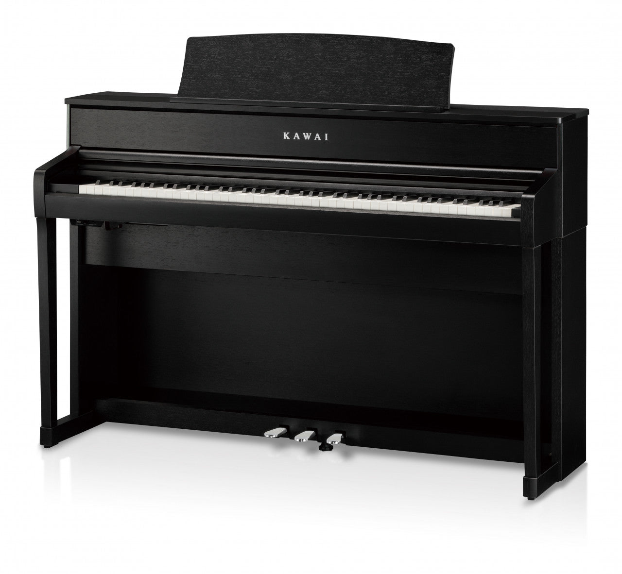 KAWAI CA-701 Digitalpiano