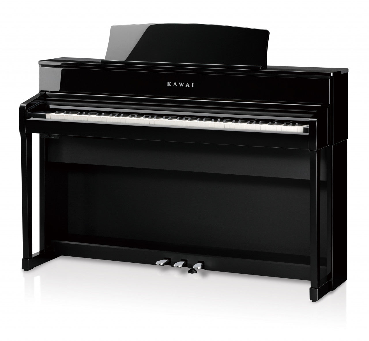 KAWAI CA-701 Digitalpiano