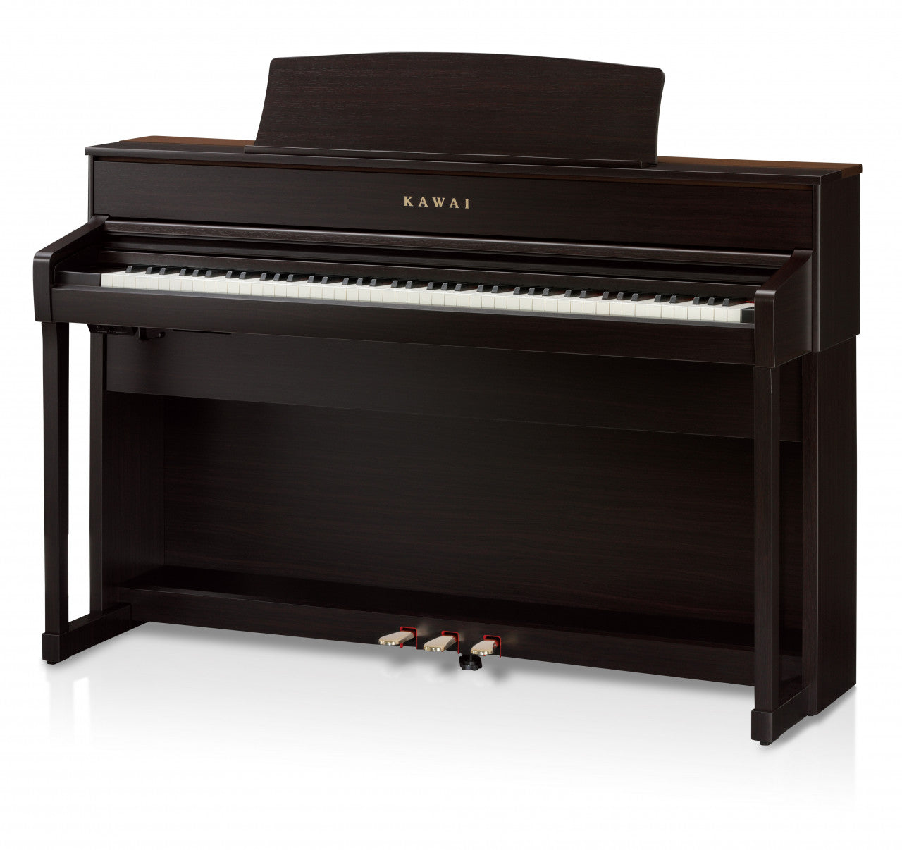 KAWAI CA-701 Digitalpiano