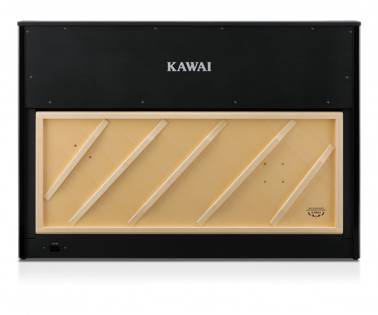 KAWAI CA-901 Digitalpiano