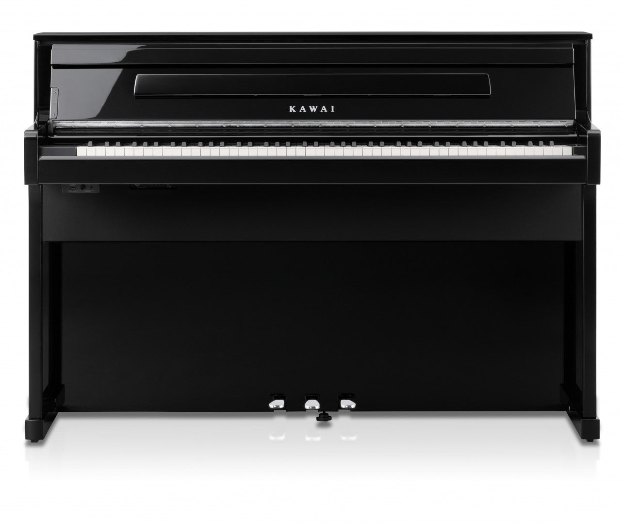KAWAI CA-901 Digitalpiano