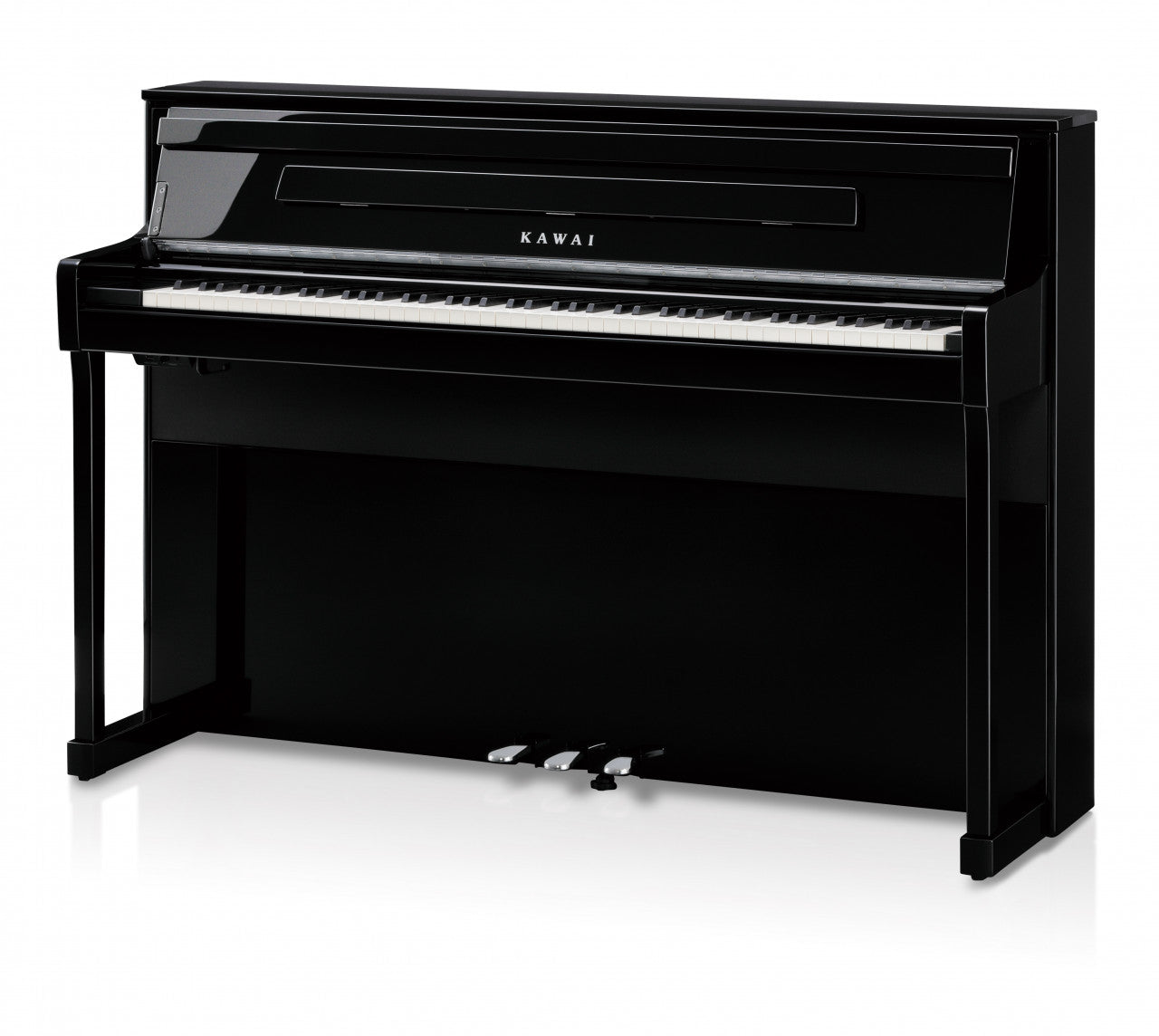 KAWAI CA-901 Digitalpiano