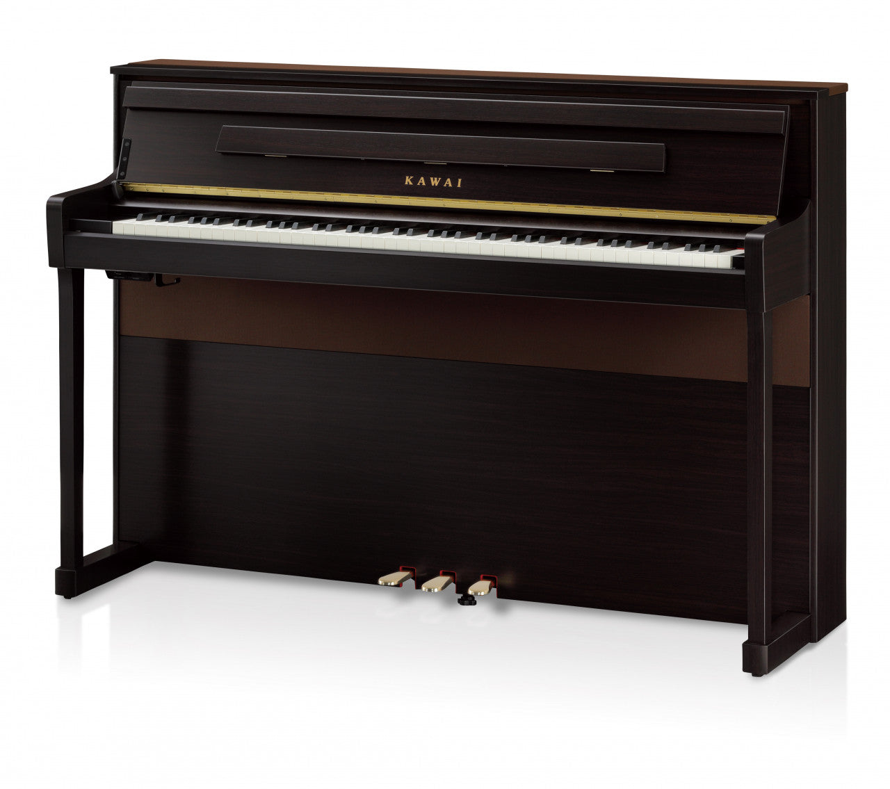 KAWAI CA-901 Digitalpiano