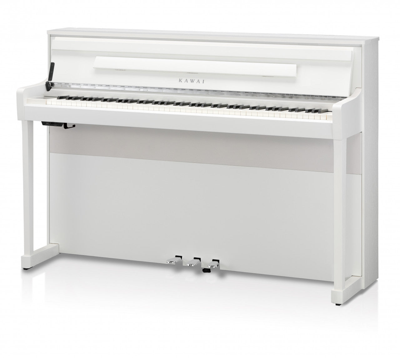 KAWAI CA-901 Digitalpiano