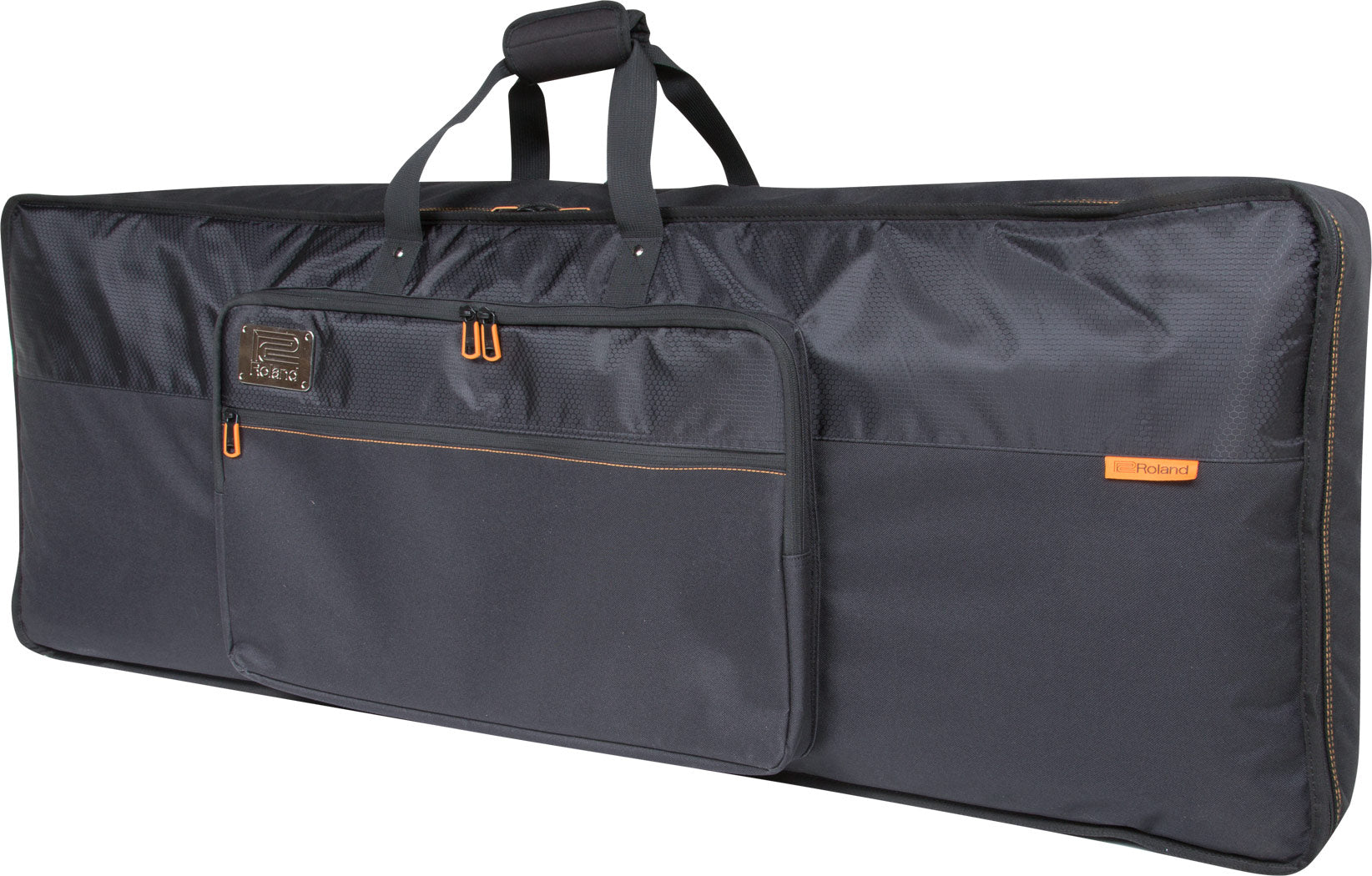 ROLAND CB-B49 Keyboard-Tasche