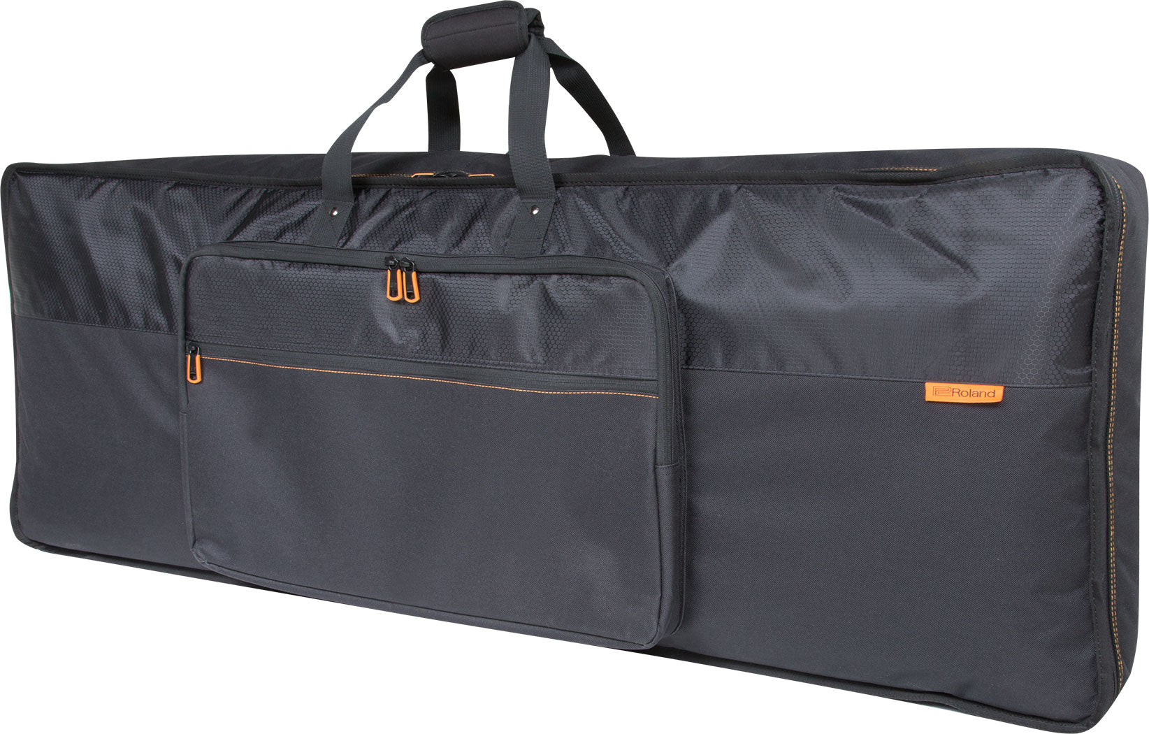 ROLAND CB-B49D Keyboard-Tasche