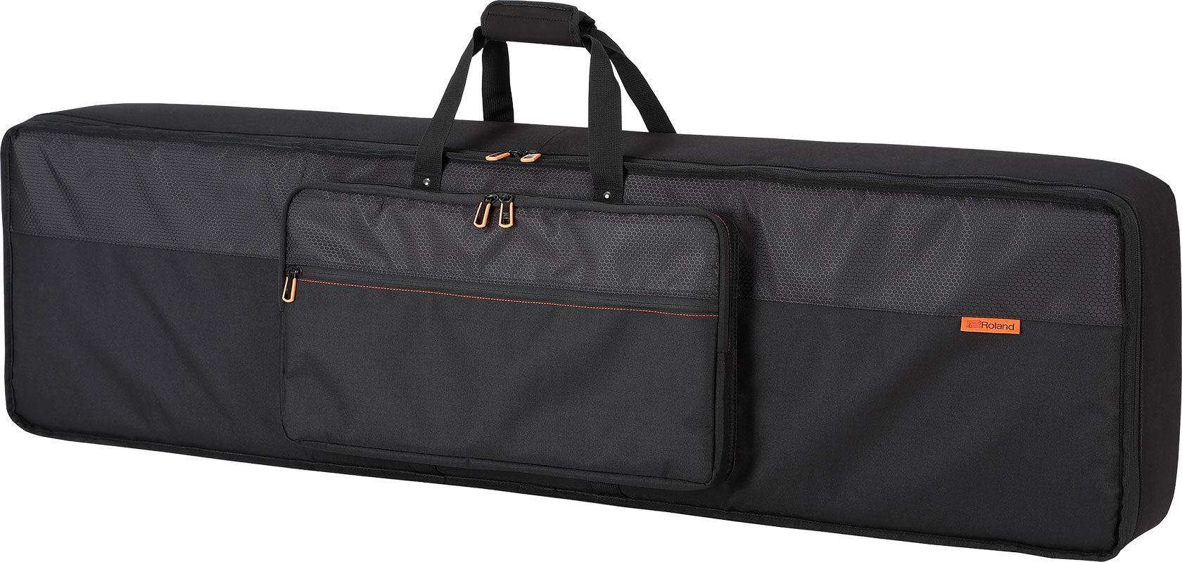 ROLAND CB-B88 V2 Stagepiano-Tasche