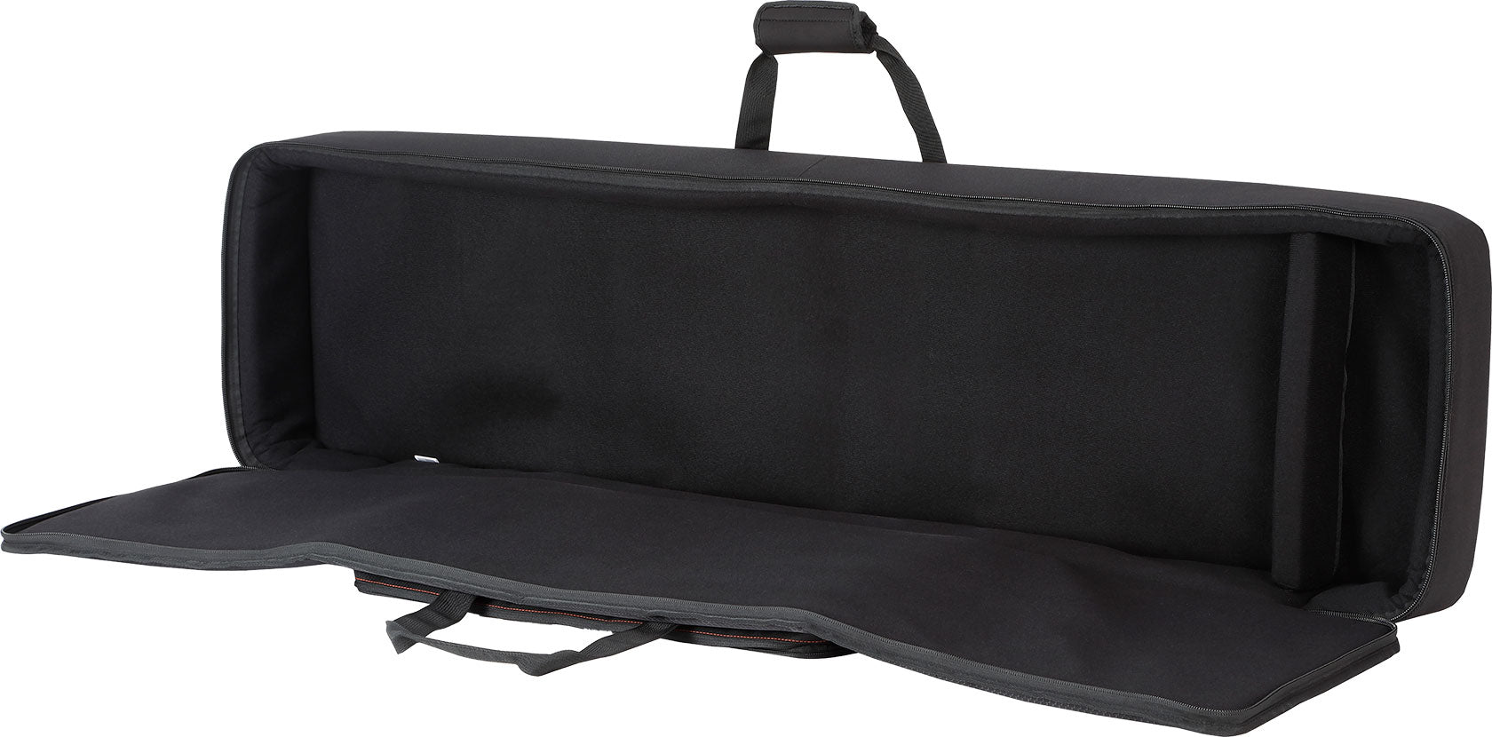 ROLAND CB-B88 V2 Stagepiano-Tasche