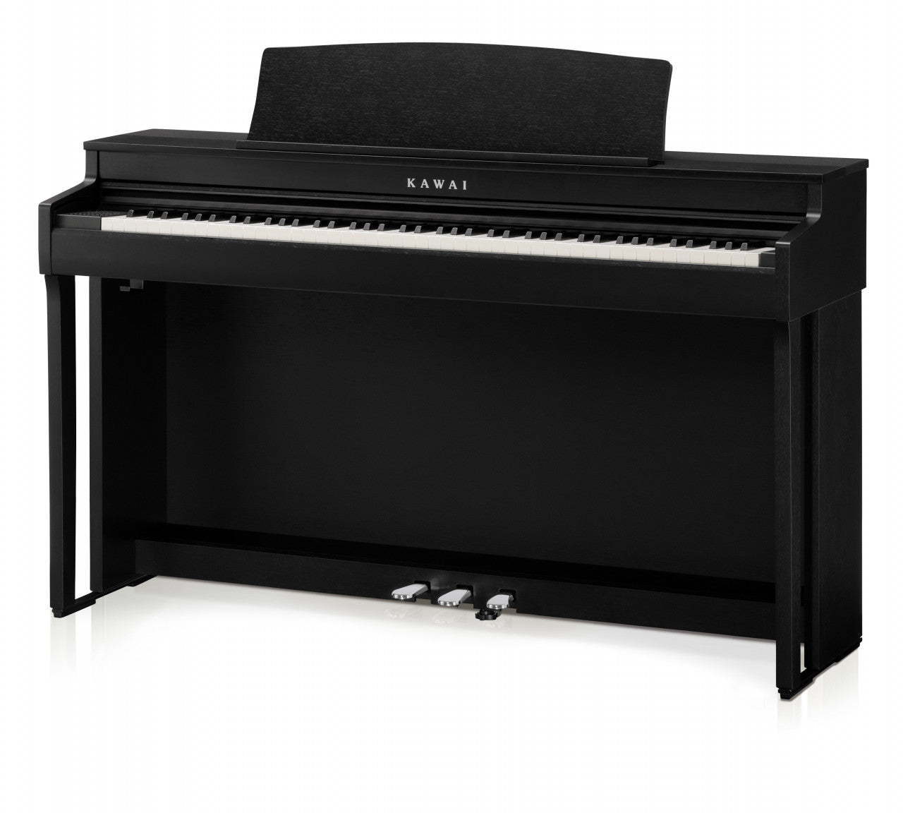 KAWAI CN-301 Digitalpiano