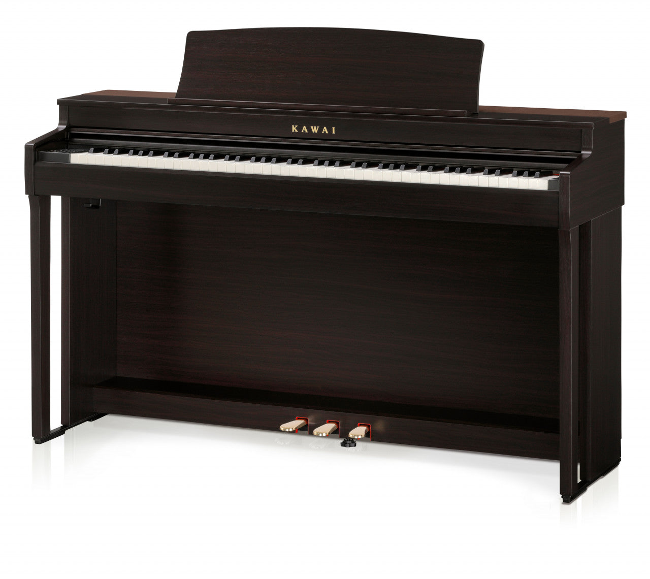 KAWAI CN-301 Digitalpiano