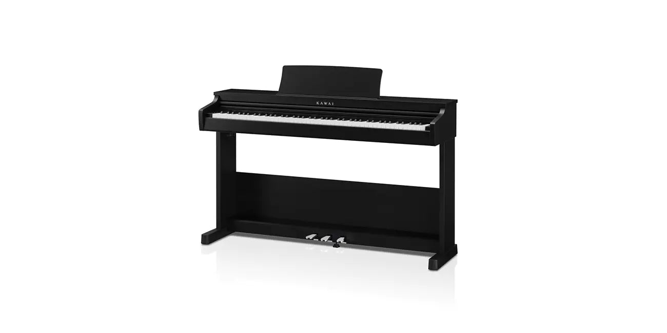 KAWAI CX-102 Digitalpiano