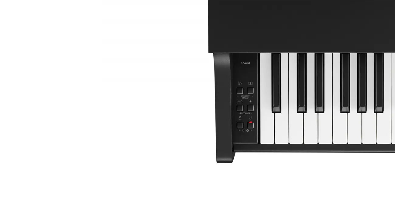 KAWAI CX-102 Digitalpiano