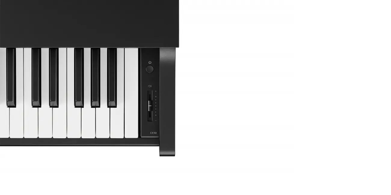 KAWAI CX-102 Digitalpiano