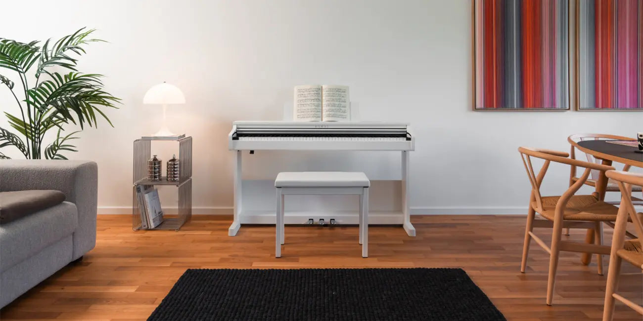 KAWAI CX-102 Digitalpiano