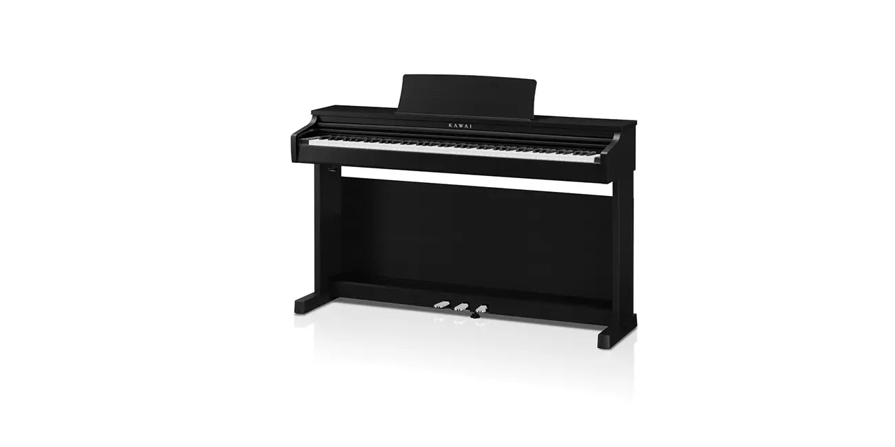 KAWAI CX-202 Digitalpiano
