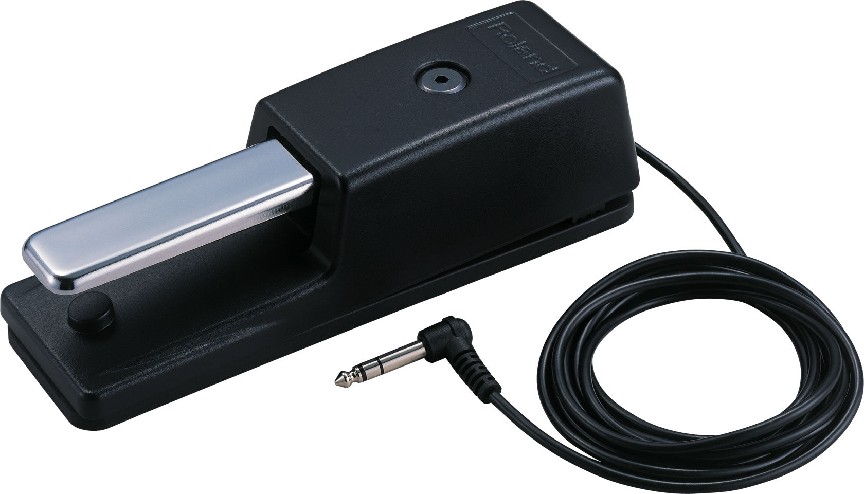 ROLAND DP-10 Sustain-Pedal