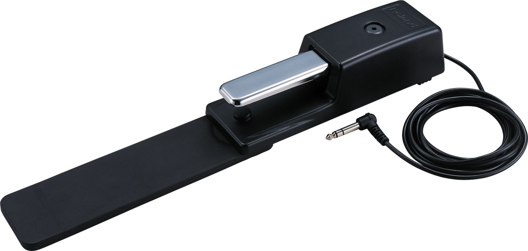 ROLAND DP-10 Sustain-Pedal