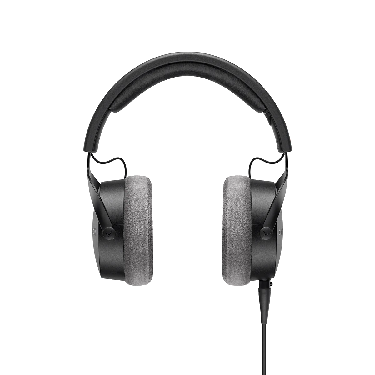 BEYERDYNAMIC DT-700 Pro X Kopfhörer